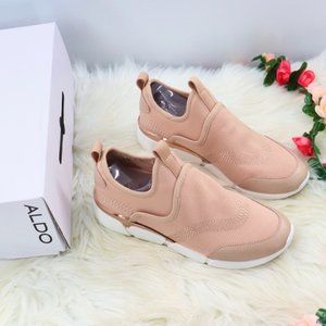 💎✨NEW✨💎 ALDO Athletic shoes